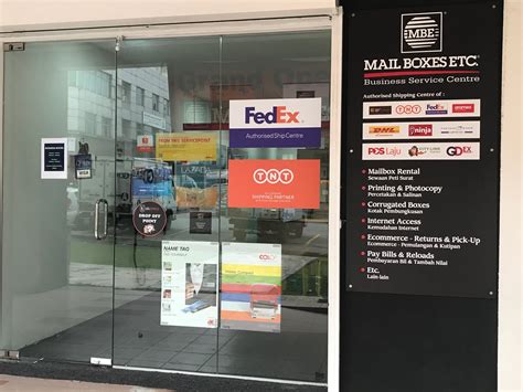 Wangsa maju is one of the largest townships in kuala lumpur and consists of many sections — section 1, 2, 4, 5, 6 and 10. MBE Centre in Kuala Lumpur: MBE Wangsa Maju