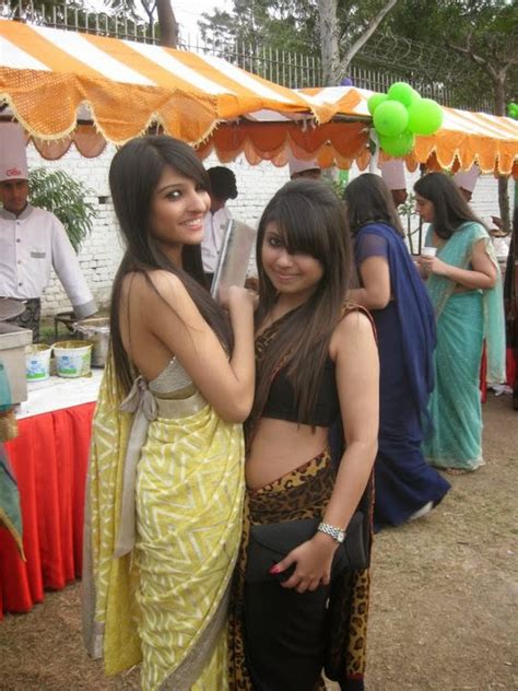 beautiful desi sexy girls hot videos cute pretty photos local indian college girls in saree hot