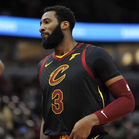 @drummxndofficial tagod ™ | jamal booker ® andredrummondd glaschowski.wixsite.com/mngcollections. Cavaliers Rumors: Andre Drummond 'Likely' to Exercise $28 ...