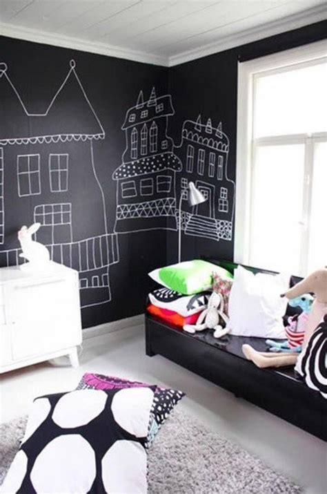 Can You Spray Chalk Paint - How To Spray Chalk Paint Furniture