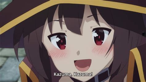 Kazuma Satou Character In Focus Anime Amino