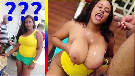Culioneros Puta Tetona Carolina Gets Her Colombian Big Ass Fucked Xxx Mobile Porno Videos