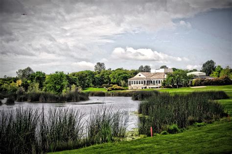 Best House Cleaning & Maid Services in Granite Bay, CA - Kings Cleaning