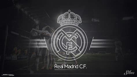 Real Madrid Hd Wallpapers 1080p
