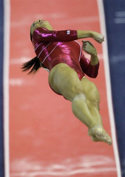 Alicia Sacramone Usa Hd Artistic Gymnastics Photos Gymnastics