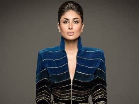 Kareena Kapoor Khan To Take Legal Action Against A Weight Loss Pill Brand Will Sue Them For Rs