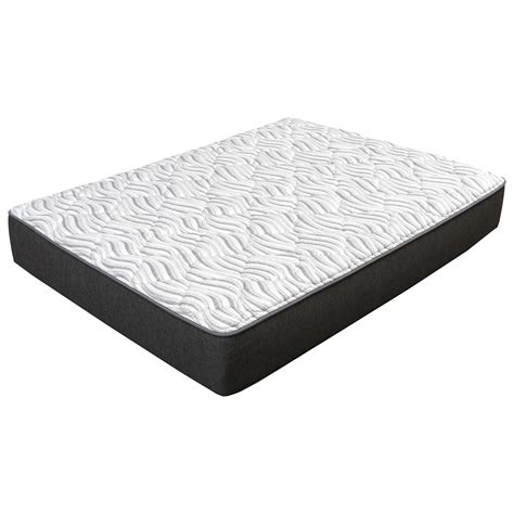 Wakefit mattress, available at the best prices! King Koil iMattress Lexie 10698034 Full 12" High ...