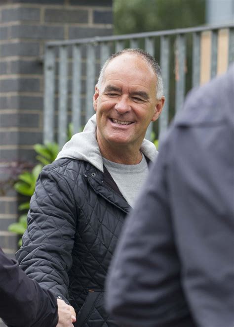 Tommy Sheridan Brands Salisbury Poisoning Case A Pile Of P