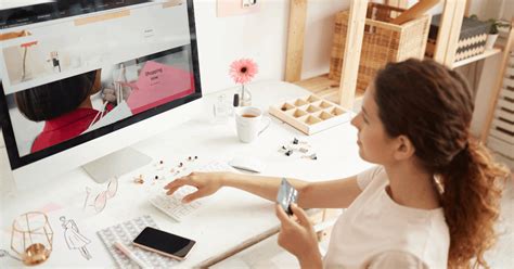 Making Your Website The Ultimate Sales Machine Savvy Business Gals