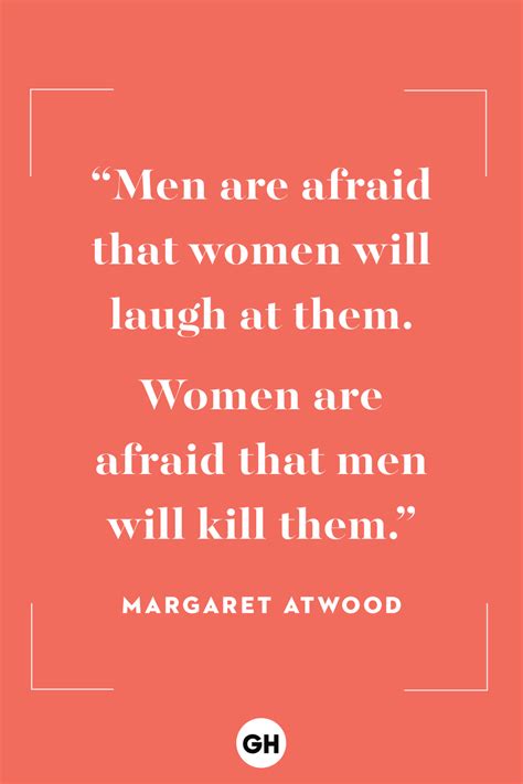 21 Most Empowering Feminist Quotes Of All Time Feminism Quotes