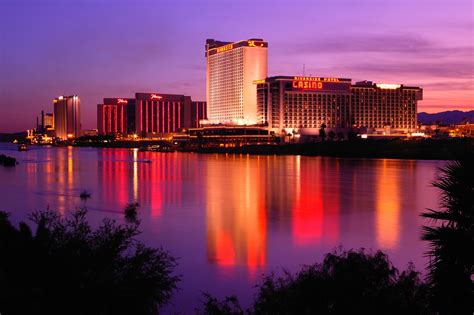 Cheap Hotel Deals From 21 In Laughlin Nv Hotwire