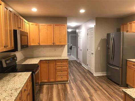 625 s pokegama ave, grand rapids mn 55744 phone number: Giallo Ornamental - Traditional - Kitchen - Grand Rapids ...