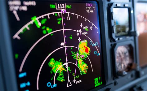 Easa Integrated Atpl Flying Academy Corona Professional Pilot Training