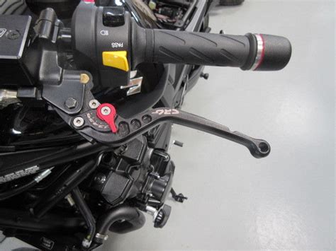 Dale walkers holeshot performance can be abbreviated as dwhp. 2011 Suzuki Bandit 1250 FA Dale Walkers Personal Bike ...
