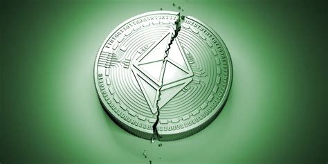Eth Devs Fix Software After Berlin Upgrade Goes Awry Cryptheory Nft