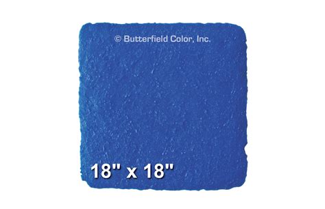 Butterfield Color New Brick Touch Up Skin Cascade Concrete Accessories
