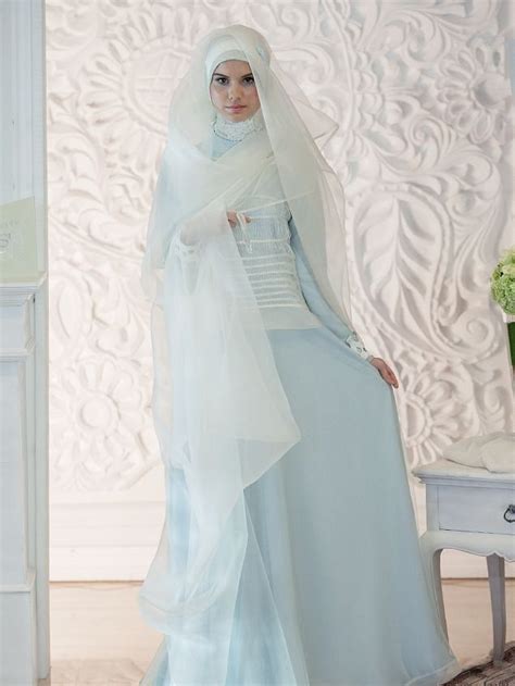 Фотографии на стене сообщества 63 652 фотографии muslim dress muslim wedding dress islamic