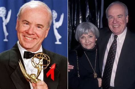 Tim Conway Dead Star Of The Carol Burnett Show Passes Away At 85