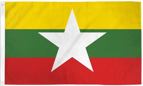 Officially known as the union of myanmar, (also as burma or the union of burma by bodies and states who do not recognize the ruling military junta), this nation is the largest in southeast asia. بماذا تشتهر بورما