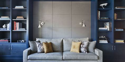 What is the best sofa reclining brand? Couch Vs Sofa - Couch Definition And Sofa Definition