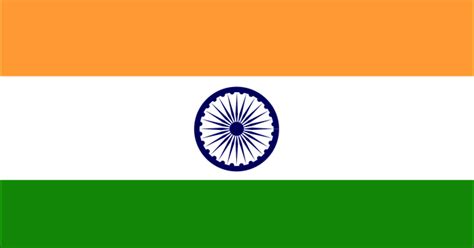 Jeden tag werden tausende neue, hochwertige bilder hinzugefügt. Importance, significance of Tiranga Jhanda | Indian flag ...