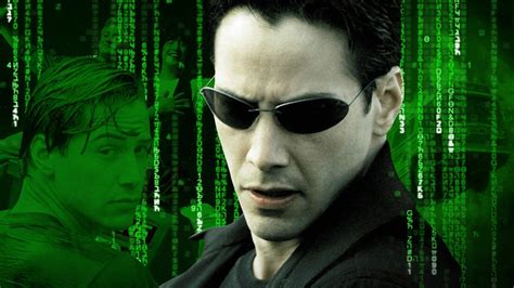 I have a 9 year old son and he knows the that boys and girls have different bodies. Top 10 Keanu Reeves Movies - IGN
