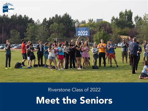 Riverstone International School Calendar 2025-2026
