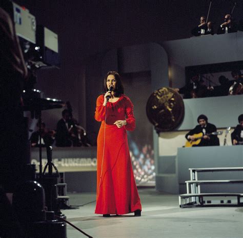 The subreddit of the eurovision song contest! Kijken naar het songfestival, dat doe je thuis | Humo