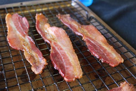 Fire up your oven and prepare to become a master! The Easiest, No-Mess Way to Cook Bacon | Allrecipes
