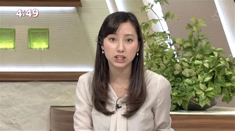 The site owner hides the web page description. 加藤シルビア Nスタ 14/04/07:女子アナキャプでも貼っておく ...