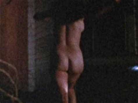 Midnight Cowboy Nude Scenes Aznude