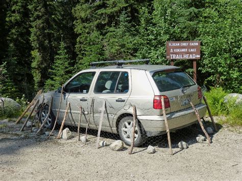 Check spelling or type a new query. Hiking: Kokanee Lake, Kokanee Glacier PP | Ted's Outdoor World