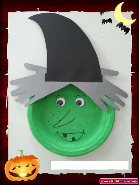 Crafts,Actvities and Worksheets for Preschool,Toddler and Kindergarten