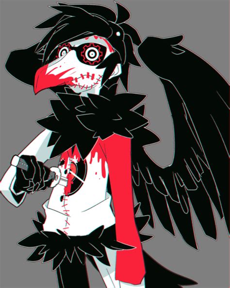 We did not find results for: Pin by YoLo Kitten on Homestuck | Homestuck, Webcomic ...