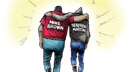 / that's how we working huh? Innocent until proven guilty, unless you're a cop