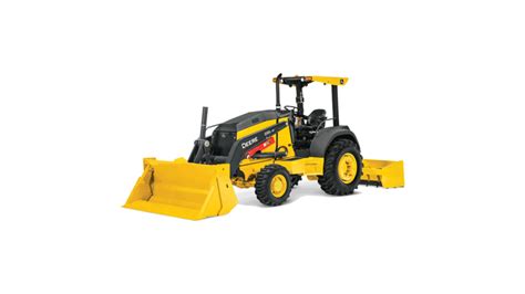 Veja abaixo como instalar o driver hp deskjet ink advantage 5575 usando o arquivo de configuração ou sem o driver de cd ou dvd. 210L EP Tractor Loader • C&B Operations