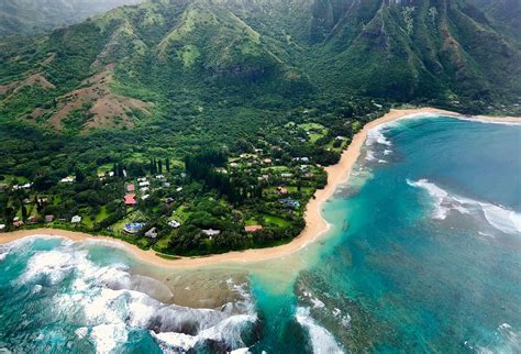 11 Most Underrated Towns In Hawaii - WorldAtlas