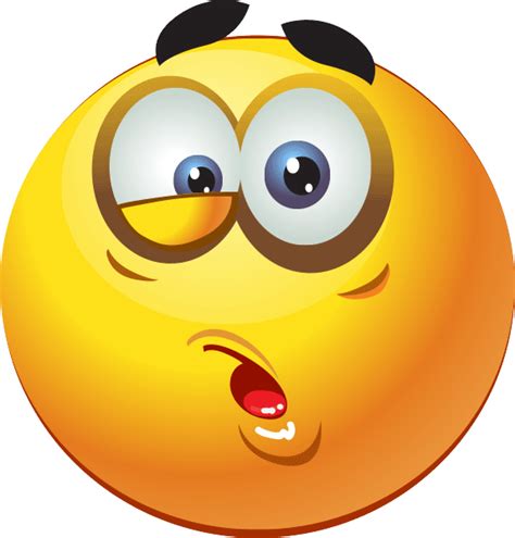Download Emoticon Smiley Emoji Free Frame Icon Free Freepngimg