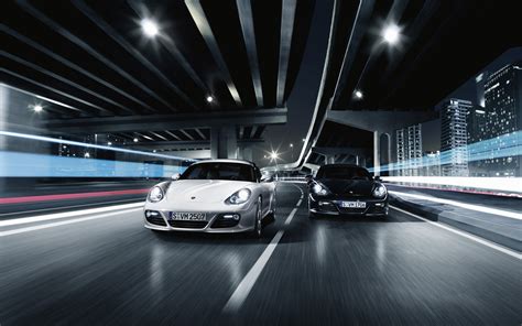 10 most popular and latest street race cars wallpapers for desktop computer with full hd 1080p (1920 × 1080) free download. Racing Car Pictures Wallpapers Group (83+)