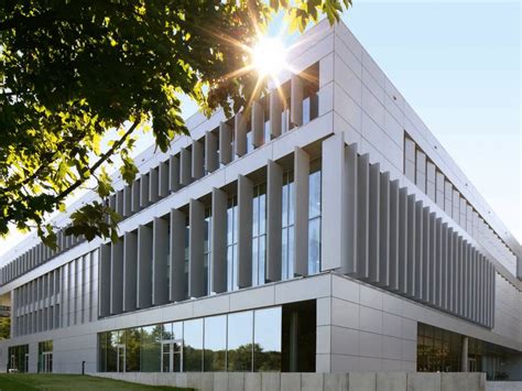 Der ideale sonnenschutz in pforzheim. Außenliegender Sonnenschutz - Sonnenschutz-Fulda