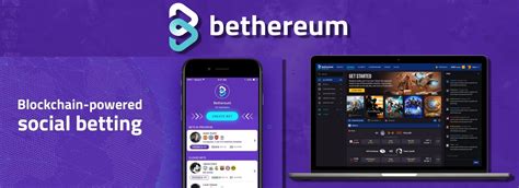 支付 ptt cryptotipper 推文斗內專區 20210425. 文組也該知道的區塊鏈技術知識 ：淺談預言機 Oracle，區塊鏈與現實世界的橋樑 | 動區動趨-最具影響力的區塊鏈 ...