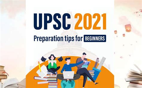 Six Tips To Minimise Negative Marking In UPSC Prelims Exam