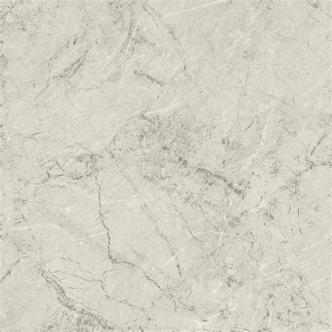 Laminate countertops often conjure up visions of funky, eyesore prints from yesteryear. Wilsonart 3 in. x 5 in. Laminate Countertop Sample in ...