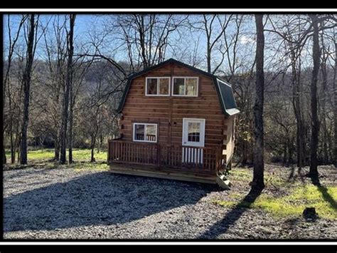 We did not find results for: Hidden Cabin On The Park : Farm for Sale in McConnelsville ...
