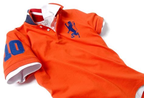 Maybe you would like to learn more about one of these? Pinoy Guy Guide and Giordano Giveaway | Pinoy Guy Guide