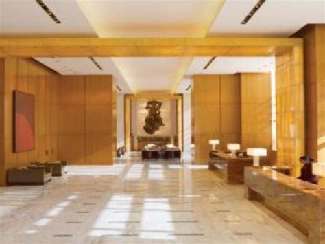 Four Seasons Hotel Mumbai Mumbai 2021 Updated Prices Deals