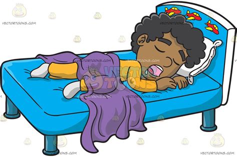 Child Sleeping Clipart Free Download On Clipartmag