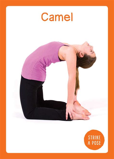 Grossmattstrasse 11, 4133 pratteln, switzerland. Yoga Cards For Children - YogaWalls