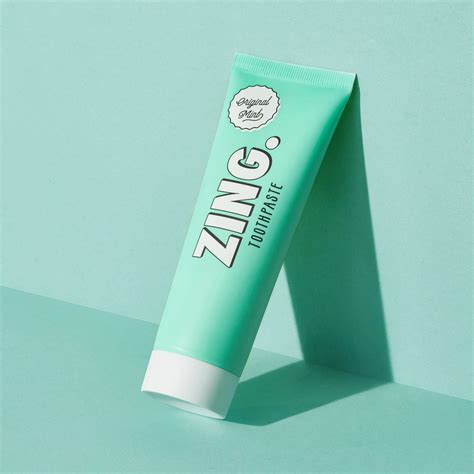 zing shop bundles zing the world s best tasting toothpaste