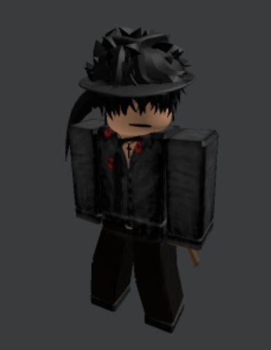 Aqricityz Roblox Animation Emo Roblox Avatar Cute Icons